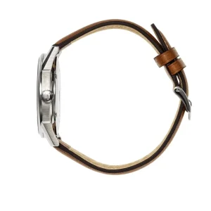 Homme Lip Montre Himalaya By-Compax 671674