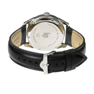 Homme Lip Montre Himalaya By-Compax 671673