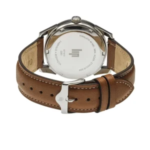 Homme Lip Montre Himalaya By-Compax 671674