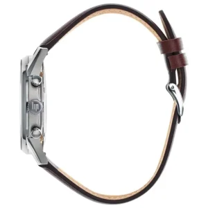 Homme Lip Montre Himalaya Chronographe 671718