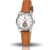 Femme Lip Montre Himalaya Coeur Battant 671605