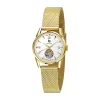Femme Lip Montre Himalaya Coeur Battant 671724