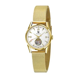 Femme Lip Montre Himalaya Coeur Battant 671724