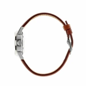 Femme Lip Montre Himalaya Coeur Battant 671605