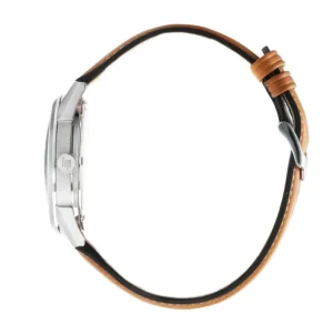 Homme Lip Montre Himalaya Coeur Battant 671585