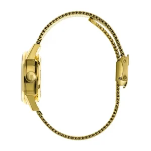 Femme Lip Montre Himalaya Coeur Battant 671724