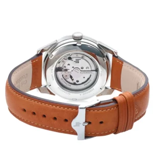 Homme Lip Montre Himalaya Coeur Battant 671585