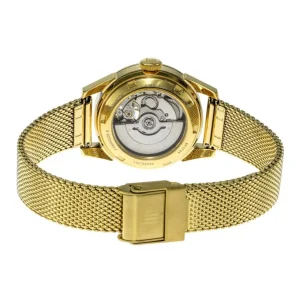 Femme Lip Montre Himalaya Coeur Battant 671724