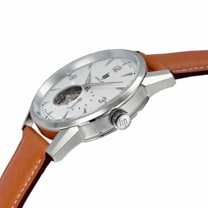 Homme Lip Montre Himalaya Coeur Battant 671558