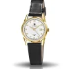 Femme Lip Montre Himalaya SPB149J1