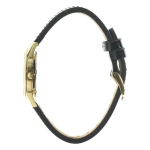 Femme Lip Montre Himalaya SPB149J1