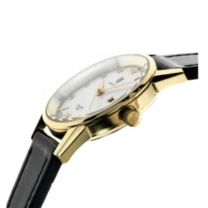 Femme Lip Montre Himalaya SPB149J1