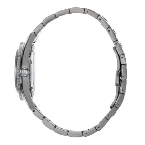 Homme Lip Montre Nautic 3 7E Continent Edition Limitée 670096