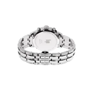 Homme Lip Montre Rallye Meca Quartz 671815