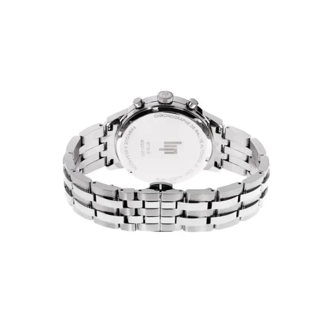 montre_lip_rallye_meca_qu_2.webp Homme Lip Montre Rallye Meca Quartz 671815