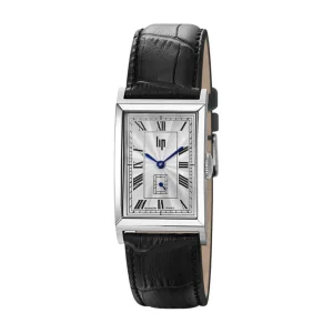Femme Lip Montre T18 671929