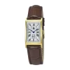 Femme Lip Montre T18 671933