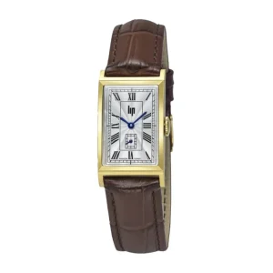 Femme Lip Montre T18 671933