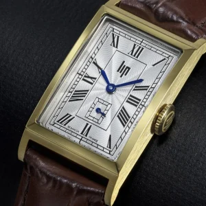 Femme Lip Montre T18 671933