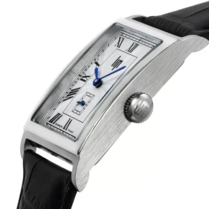 Femme Lip Montre T18 671929