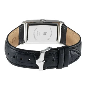 Femme Lip Montre T18 671929