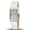 Femme Lip Montre T18 Diamants 671442