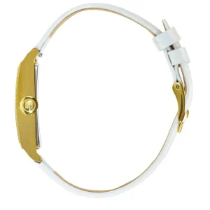 Femme Lip Montre T18 Diamants 671442