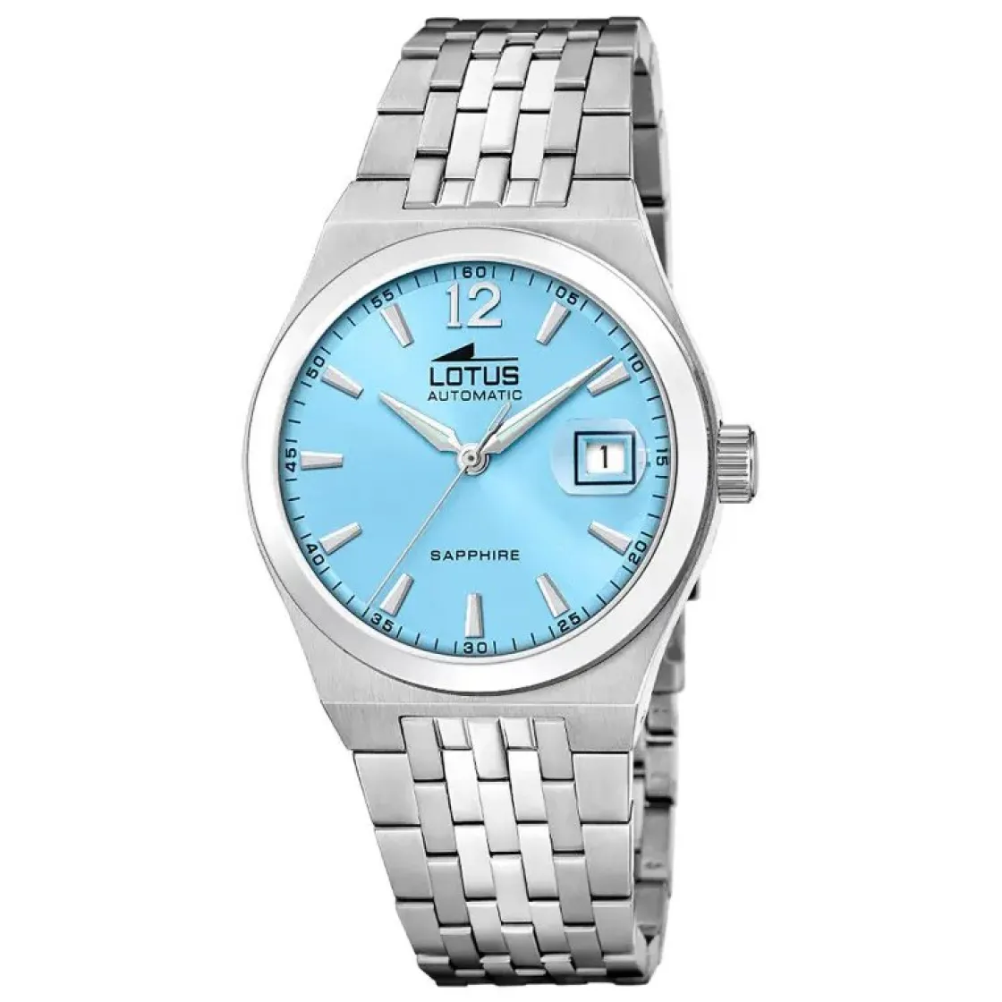 montre_lotus_automatique__0-5.webp Homme Lotus Montre Automatique 19000/2