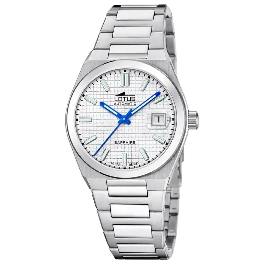 montre_lotus_automatique__0.webp Homme Lotus Montre Automatique 18999/1