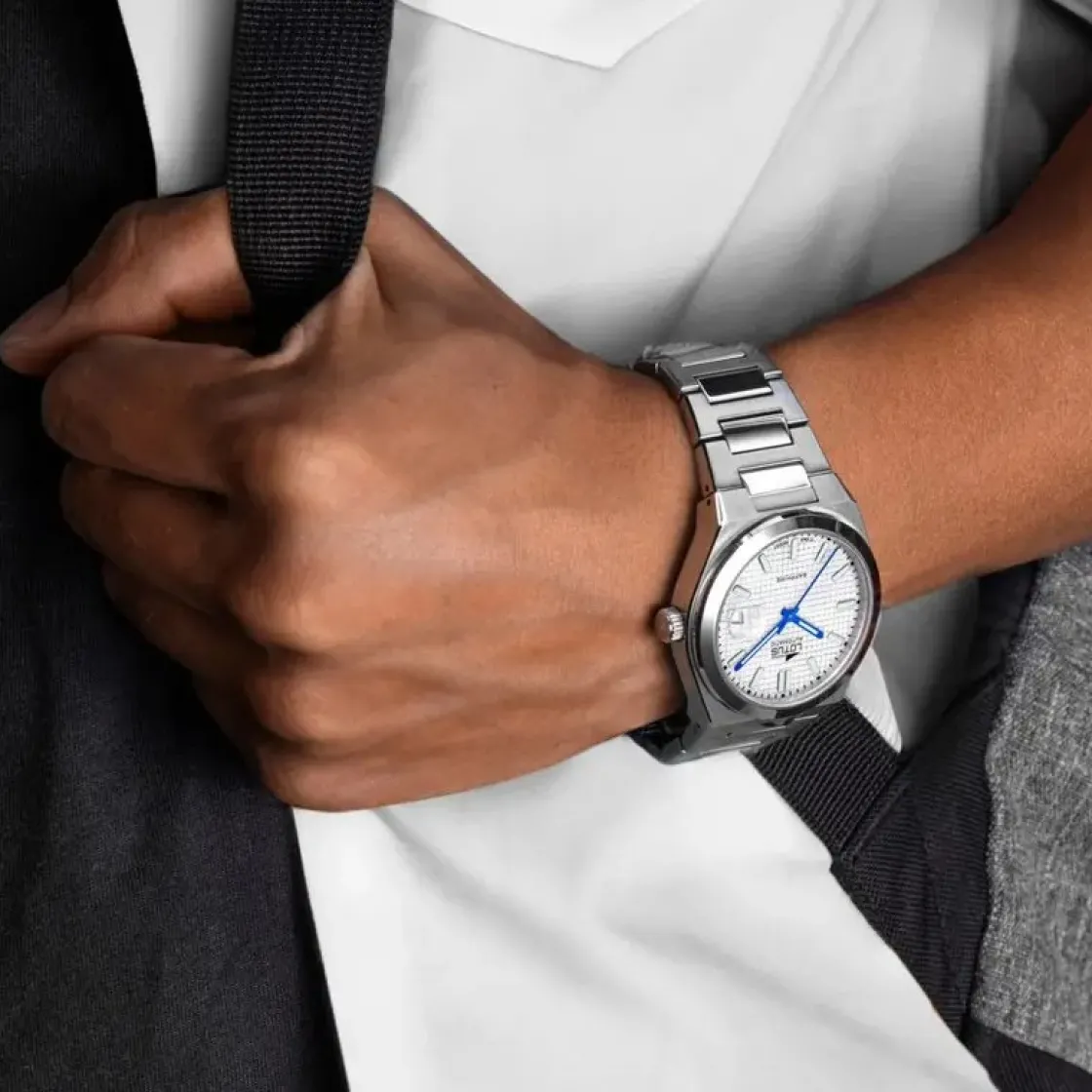 montre_lotus_automatique__1.webp Homme Lotus Montre Automatique 18999/1