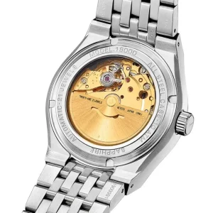 Homme Lotus Montre Automatique 18999/2