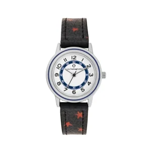 Enfant LuluCastagnette Montre Glam 38924