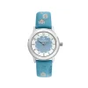 Enfant LuluCastagnette Montre Home Sweet Home 38956