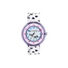 Enfant LuluCastagnette Montre Mini Lulu 38951