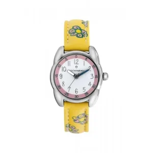Enfant LuluCastagnette Montre Petite Lulu Urban Farmer 38967