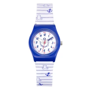 Enfant LuluCastagnette Montre Pop Kids 38774