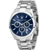 Homme Maserati Montre Attrazione R8853151005