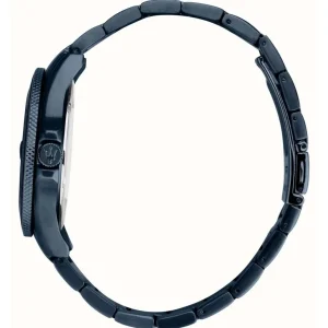 Homme Maserati Montre Competizione R8853100037