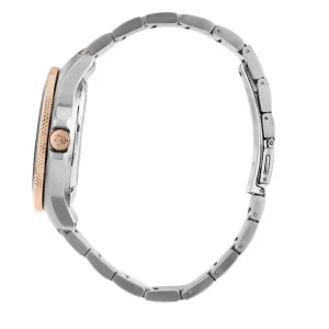 Homme Maserati Montre Competizione R8823100001