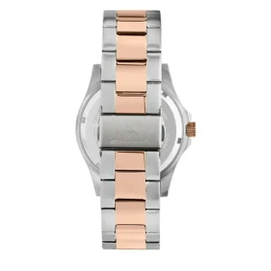 Homme Maserati Montre Competizione R8823100001