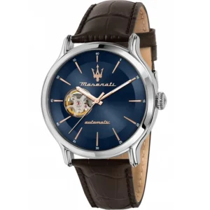 Homme Maserati Montre Epoca R8821118010
