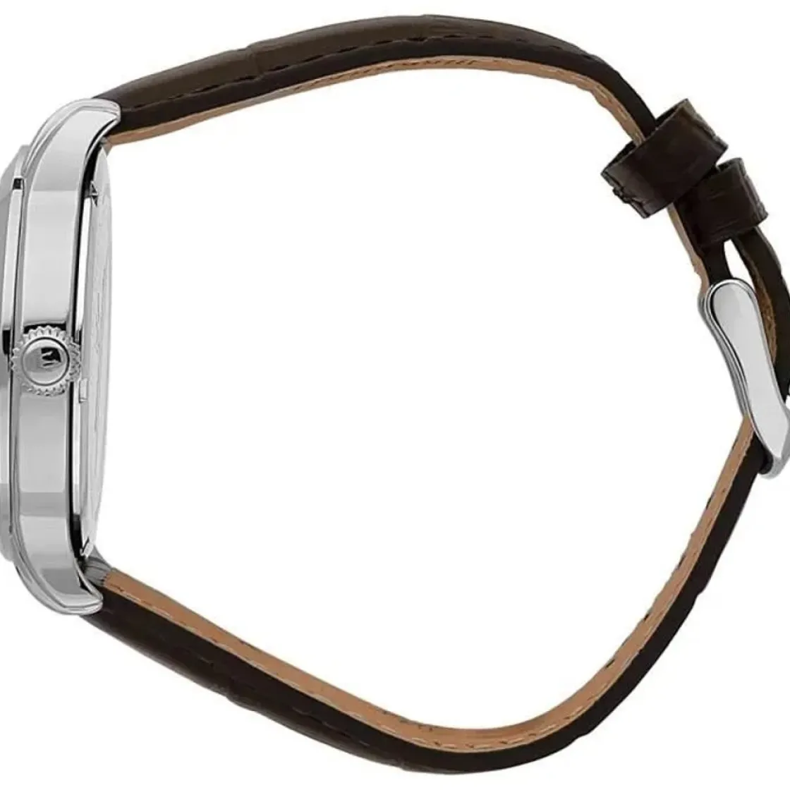 montre_maserati_epoca_r_1-3.webp Homme Maserati Montre Epoca R8821118010