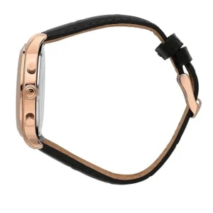 Homme Maserati Montre Epoca R8871618015