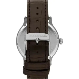 Homme Maserati Montre Epoca R8821118010