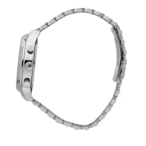 Homme Maserati Montre Epoca R8873618021