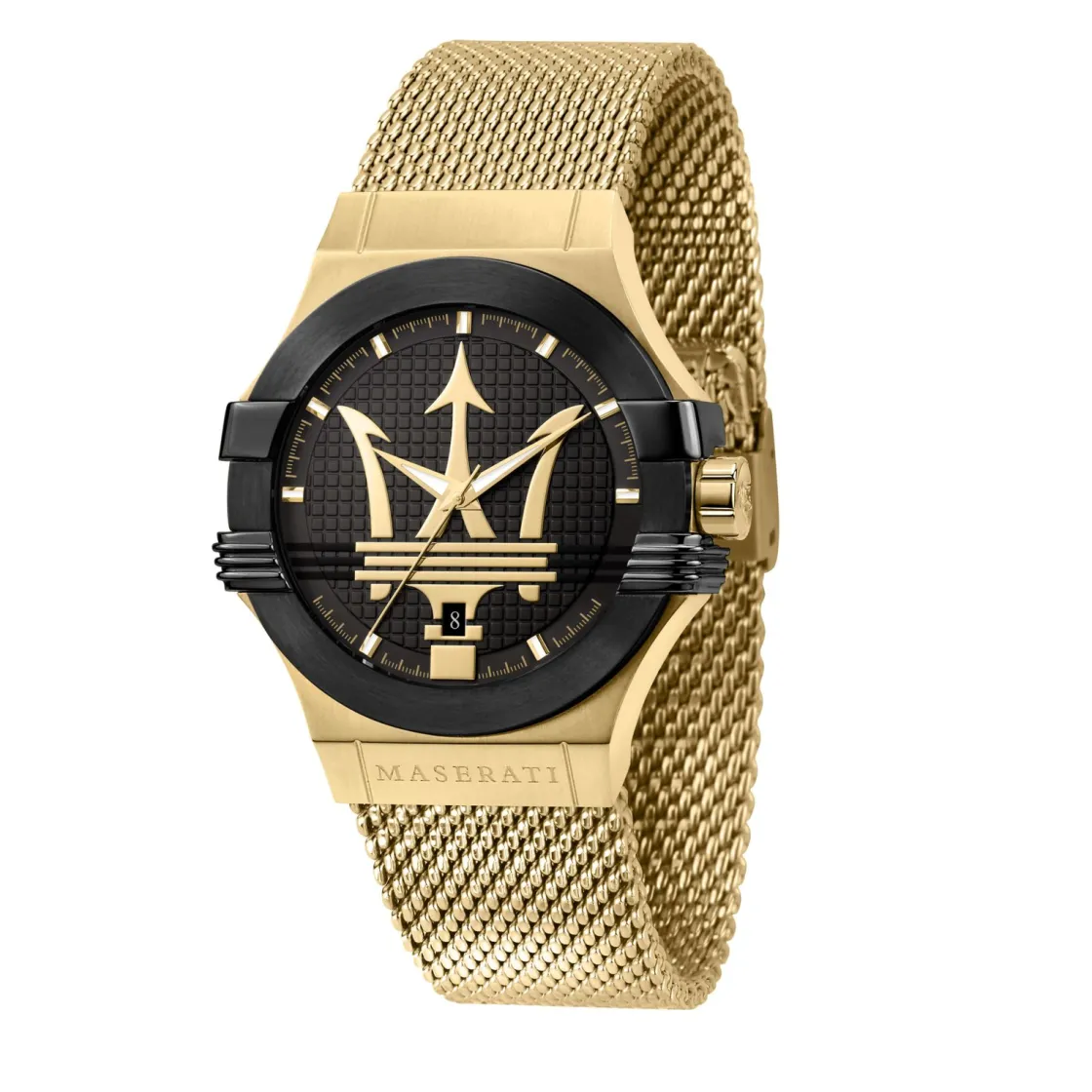 montre_maserati_potenza_r_0.webp Homme Maserati Montre Potenza R8853108006