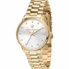 Femme Maserati Montre Royale R8853147503