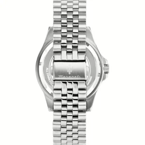 Homme Maserati Montre SFIDA R8853140010