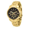 Homme Maserati Montre Successo R8873621013