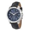 Homme Maserati Montre Successo R8851121003